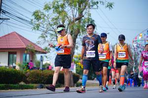 BIB: 48207
                            <button type="button" onclick="openModal(10105861)" class="btn btn-primary btn-sm float-right btn-popup" data-toggle="modal" data-target=".modal-high-quality">
                        <i class="fas fa-shopping-cart"></i> Add to Cart
                    </button>
                                            <button type="button" onclick="isThisMe(10105861, true)" class="btn btn-success btn-sm float-right btn-popup btn-isme hidden" data-toggle="tooltip" data-placement="bottom" title="นี่คือรูปของคุณใช่ไหม คลิกที่นี่เพื่อเอาเข้าอัลบั้ม">
                        <i class="fas fa-plus"></i> Add to album
                    </button>
                    <button type="button" onclick="isThisMe(10105861, false)" class="btn btn-warning btn-sm float-right btn-popup btn-isnotme hidden">
                        <i class="fas fa-ban"></i> Remove from album
                    </button>